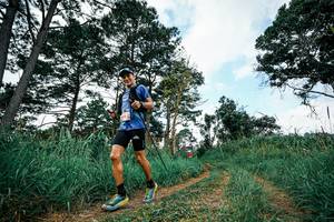 BIB: 
                            <button type="button" onclick="openModal(26036047)" class="btn btn-primary btn-sm float-right btn-popup" data-toggle="modal" data-target=".modal-high-quality">
                        <i class="fas fa-shopping-cart"></i> Add to Cart
                    </button>
                                            <button type="button" onclick="isThisMe(26036047, true)" class="btn btn-success btn-sm float-right btn-popup btn-isme hidden" data-toggle="tooltip" data-placement="bottom" title="นี่คือรูปของคุณใช่ไหม คลิกที่นี่เพื่อเอาเข้าอัลบั้ม">
                        <i class="fas fa-plus"></i> Add to album
                    </button>
                    <button type="button" onclick="isThisMe(26036047, false)" class="btn btn-warning btn-sm float-right btn-popup btn-isnotme hidden">
                        <i class="fas fa-ban"></i> Remove from album
                    </button>